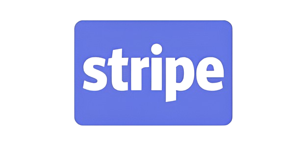 Stripe